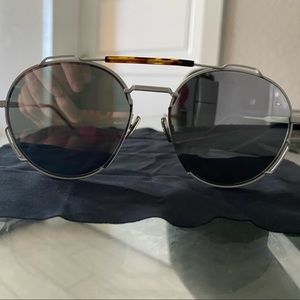 Men’s Christian Dior Sunglasses